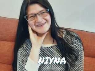 NIYNA