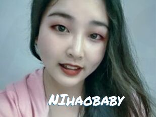 NIhaobaby
