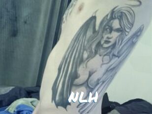 NLH