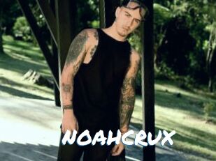 NOAHCRUX