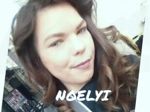 NOELYI Max 50
