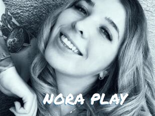 NORA_PLAY