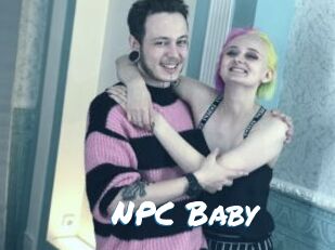 NPC_Baby