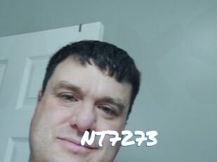 NT7273