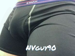 NVguy90