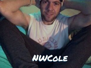 NWCole