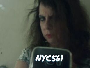 NYC561