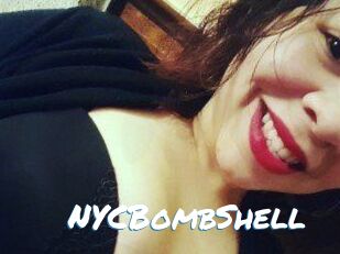 NYCBombShell