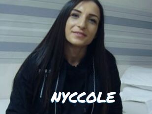 NYCCOLE