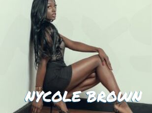 NYCOLE_BROWN