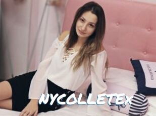 NYCOLLETEx