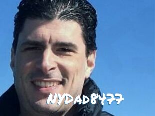 NYDad8477