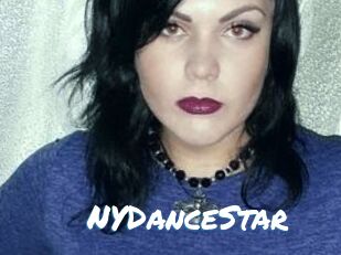 NYDanceStar