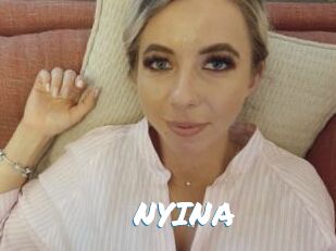 NYINA