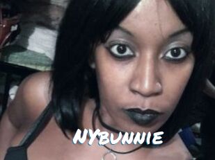 NYbunnie