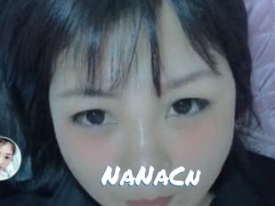NaNaCn