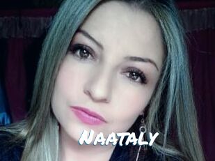 Naataly