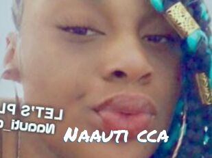 Naauti_cca