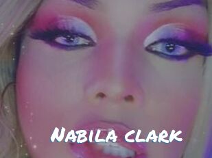 Nabila_clark
