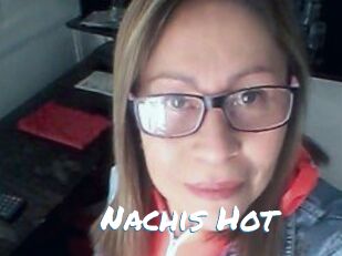 Nachis_Hot