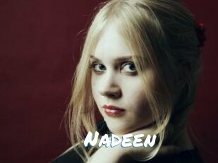 Nadeen