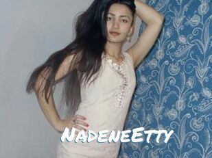 NadeneEtty