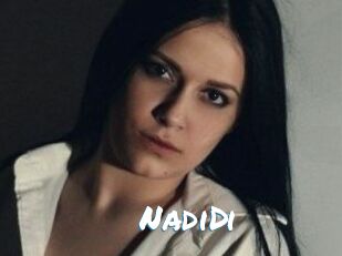 NadiDi