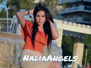 NadiaAngels