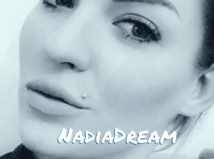 NadiaDream