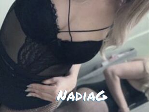 NadiaG