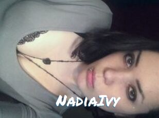 NadiaIvy