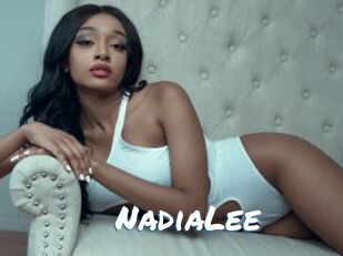 NadiaLee