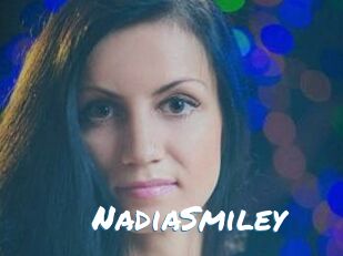 NadiaSmiley