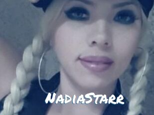 NadiaStarr