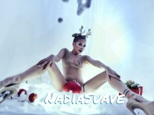 NadiaSuave