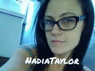 Nadia_Taylor