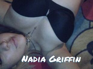 Nadia_Griffin