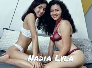 Nadia_Lyla