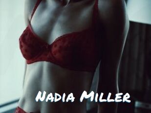 Nadia_Miller