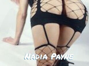 Nadia_Payne Max 50