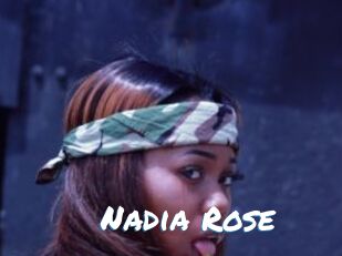 Nadia_Rose