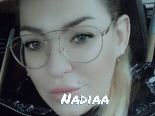 Nadiaa