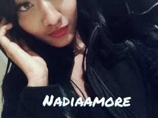 Nadiaamore