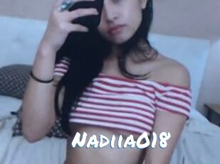 Nadiia018