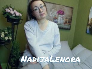 NadijaLenora