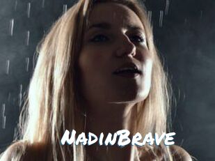 NadinBrave