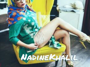 NadineKhalil