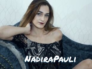 NadiraPauli