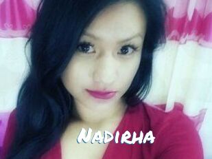 Nadirha