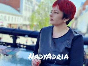 NadyAdria